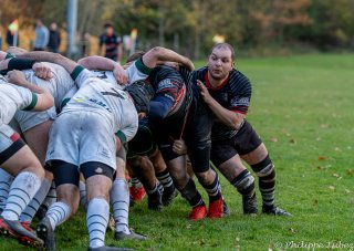 dsc08696.jpg - JPEG - 509.9 ko - 2000×1417 px