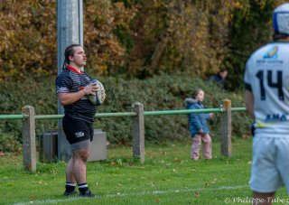 dsc08701.jpg - JPEG - 538.7 ko - 2000×1413 px