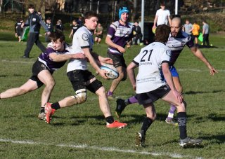 dsc_0030-4.jpg - JPEG - 360.4 ko - 2000×1328 px