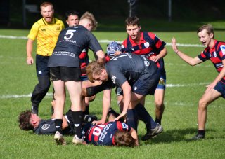 dsc_3192.jpg - JPEG - 476.2 ko - 2000×1325 px