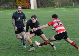 dsc_4199-2.jpg - JPEG - 277.5 ko - 1500×1063 px