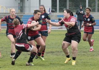 gp5f7755.jpg - JPEG - 572.9 ko - 2000×1417 px