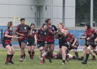 gp5f8040.jpg - JPEG - 528.8 ko - 2000×1414 px