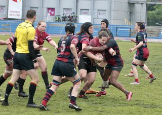 gp5f8571.jpg - JPEG - 569 ko - 2000×1413 px