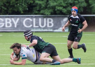 k3_vs_la_hulpe_19_of_100_.jpg - JPEG - 400.4 ko - 2000×1414 px