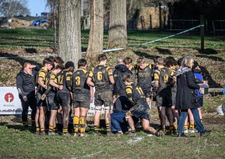 z63_6980.jpg - JPEG - 333.2 ko - 1024×726 px