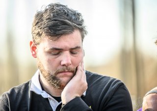 z63_6994.jpg - JPEG - 140.4 ko - 1024×724 px