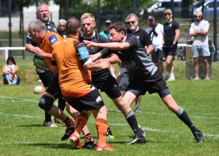 dsc_9812-3.jpg - JPEG - 154.9 ko - 2000×1333 px