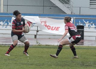 gp5f7735.jpg - JPEG - 459.9 ko - 2000×1421 px