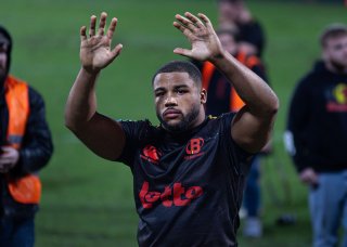 img_6601-3.jpg - JPEG - 404.8 ko - 2000×1421 px