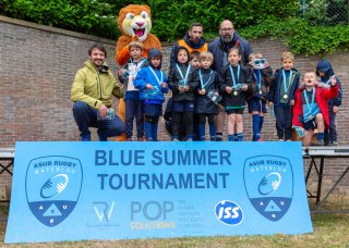 xbst_asub_24_05_2025_199_.jpg - JPEG - 682.7 ko - 2000×1421 px