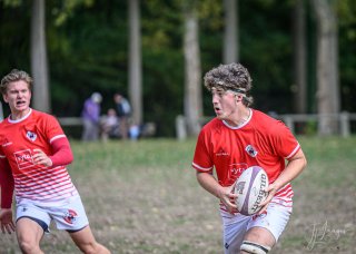 z63_5198.jpg - JPEG - 162.4 ko - 1024×729 px