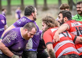 z63_6818.jpg - JPEG - 244.4 ko - 1024×728 px