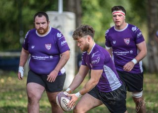 _nz86423.jpg - JPEG - 158.7 ko - 1024×731 px