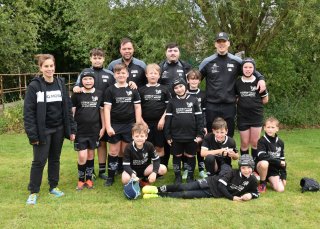 dsc_0626.jpg - JPEG - 485.1 ko - 1500×1070 px