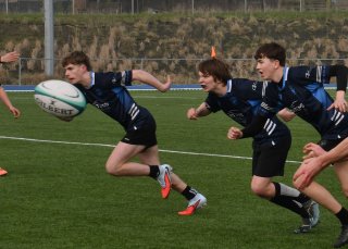 dsc_0777-5.jpg - JPEG - 529.6 ko - 2000×1325 px