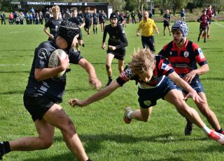 dsc_3061-2.jpg - JPEG - 315.7 ko - 2000×1339 px