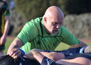 dsc_4894-3.jpg - JPEG - 154.2 ko - 2000×1325 px