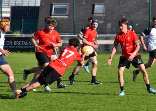 dsc_7794-2.jpg - JPEG - 688.1 ko - 2000×1325 px