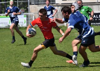 dsc_7991-2.jpg - JPEG - 252.8 ko - 2000×1339 px