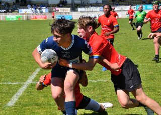 dsc_8371-3.jpg - JPEG - 369 ko - 1500×1073 px