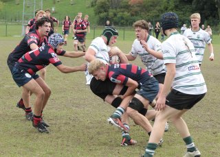 gp5f1473.jpg - JPEG - 626.5 ko - 2000×1428 px