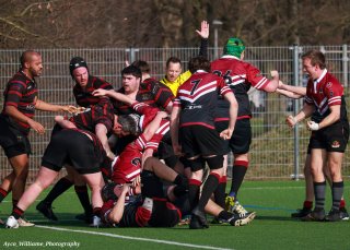 img_5316.jpg - JPEG - 227.3 ko - 2000×1333 px