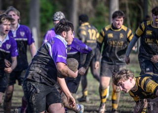 z63_7040.jpg - JPEG - 179 ko - 1024×730 px