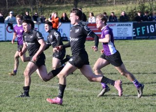 dsc_0120-9.jpg - JPEG - 589.1 ko - 2669×1912 px