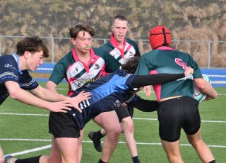 dsc_0833-3.jpg - JPEG - 666.7 ko - 2000×1325 px