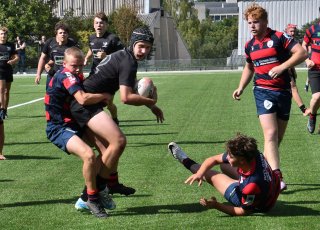 dsc_1794-4.jpg - JPEG - 172.5 ko - 2000×1333 px