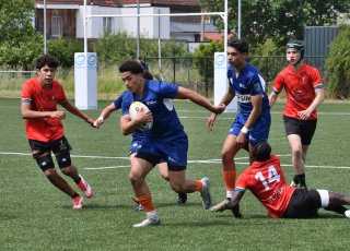 dsc_9070.jpg - JPEG - 602.4 ko - 2000×1434 px