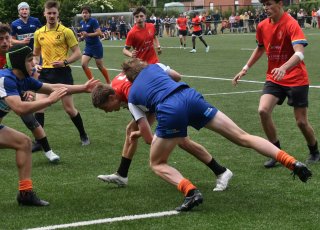 dsc_9220.jpg - JPEG - 567 ko - 2000×1432 px