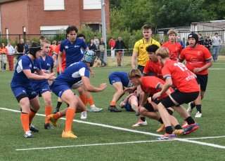 dsc_9244-2.jpg - JPEG - 622.6 ko - 2000×1437 px