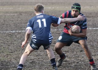 gp5f0177.jpg - JPEG - 462 ko - 2000×1432 px