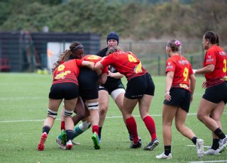 img_7229.jpg - JPEG - 434.8 ko - 2000×1437 px