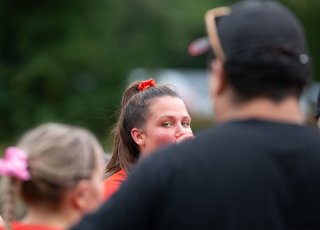 img_7265.jpg - JPEG - 192.5 ko - 2000×1436 px