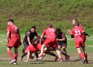 img_7960.jpg - JPEG - 152.4 ko - 2000×1333 px