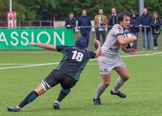 k3_vs_la_hulpe_64_of_100_.jpg - JPEG - 527.7 ko - 2000×1433 px