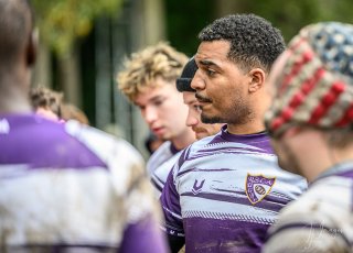 z63_4715.jpg - JPEG - 157.3 ko - 1024×735 px