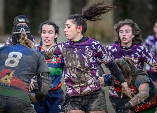 _nz88805.jpg - JPEG - 216.9 ko - 1024×738 px