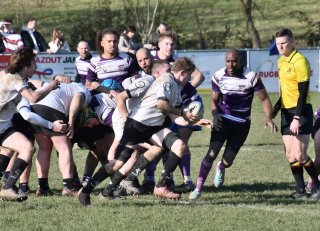 dsc_0002-7.jpg - JPEG - 826.3 ko - 3274×2358 px