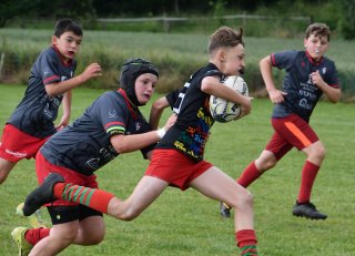 dsc_0472-6.jpg - JPEG - 242.5 ko - 1500×1080 px