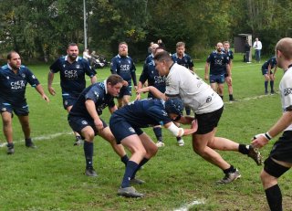 dsc_3424-3.jpg - JPEG - 599.2 ko - 2000×1440 px