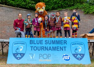 xbst_asub_24_05_2025_198_.jpg - JPEG - 751.7 ko - 2000×1443 px