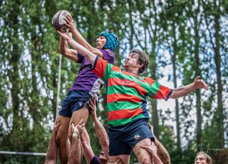 z63_4435.jpg - JPEG - 281.3 ko - 1024×739 px