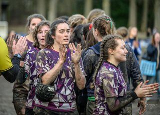 z63_7385.jpg - JPEG - 218.2 ko - 1024×739 px