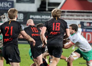 109-bj8a5661.jpg - JPEG - 250.1 ko - 1500×1085 px