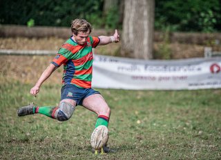 _nz85687.jpg - JPEG - 211.6 ko - 1024×742 px