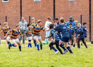 bst_asub_24_05_2025_50_.jpg - JPEG - 735.6 ko - 2000×1447 px